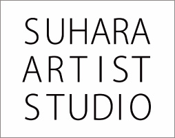 SUHARA ARTIST STUDIO